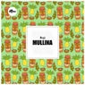 Mullina