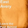 Leave the Past Behind