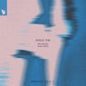 Hold On - Brooks Remix