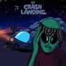 Crash Landing EP