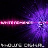 4house Digital: White Romance