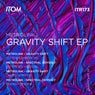 Gravity Shift