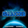 Galaxies (feat. Cleanbeat)