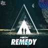 Remedy