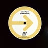 Lick & Pop It (Cottam Remix)