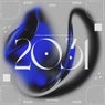 2031