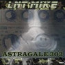 Astragale 303