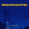 Brokenhearted