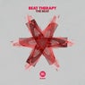 The Beat