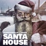 Santa House