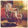 Numb (Remix)