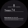 Sex Tech EP