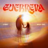 Guerrera