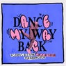 Dance My Way Back (Extended Mix)