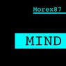 Mind