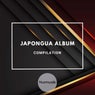 Japongua Album