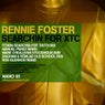 Searchin For XTC Remixes