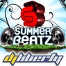 Summer Beatz
