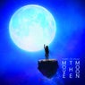 Move The Moon