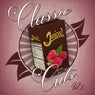Juiced Music Classic Cuts, Vol. 2