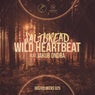 Wild Heartbeat
