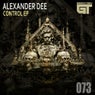 Control EP