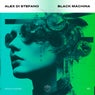 Black Machina