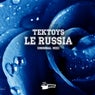 Le Russia