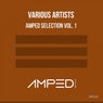Amped Selection, Vol. 1