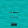 Tekno 99