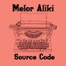 Source Code