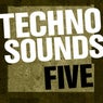 Techno Sounds Five