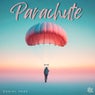 Parachute