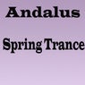 Andalus Spring Trance