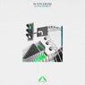 Ultra Bright (Extended Mix)