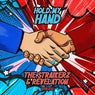 Hold My Hand