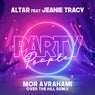 Party People (Mor Avrahami Over The Hill Remix)