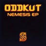 Nemesis EP