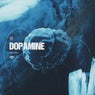 Dopamine