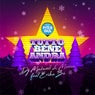 Tutto bene andra (feat. Erika Bi)