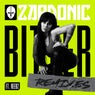 Bitter Remixes