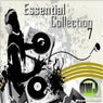 Essential Collection 07