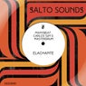 Elachante (Extended Mix)