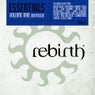 Rebirth Essentials Volume Nine