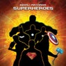 Superheroes