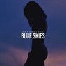 Blue Skies
