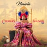 Colours And Sounds