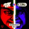 Barbarian / RYU
