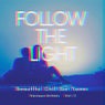 Follow the Light (Beautiful Chill out Tunes), Vol. 2