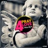 Pray 4 Love